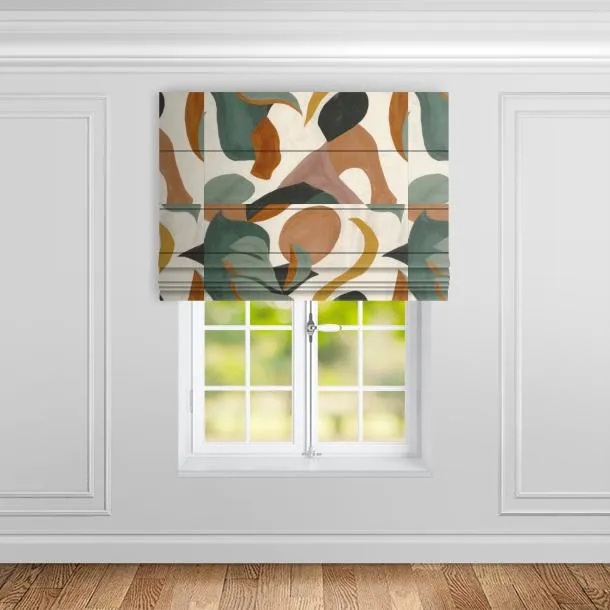 Ткань Casamance Defile 32110208 #3