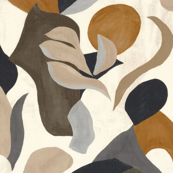 Ткань Casamance Defile 32110312