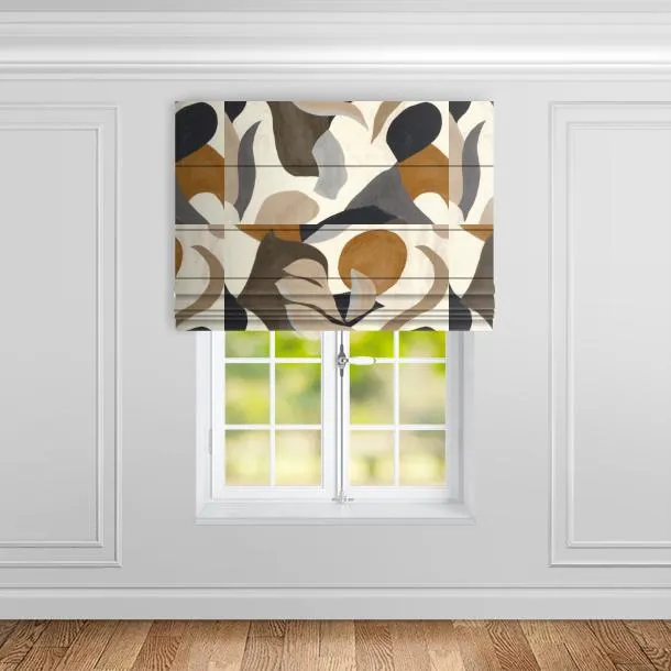 Ткань Casamance Defile 32110312 #3