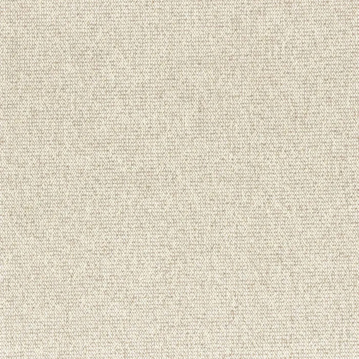 Ткань Casamance Defile 33192410