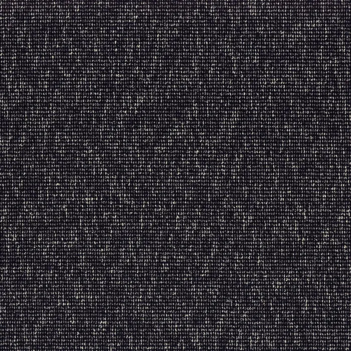 Ткань Casamance Defile 33192614