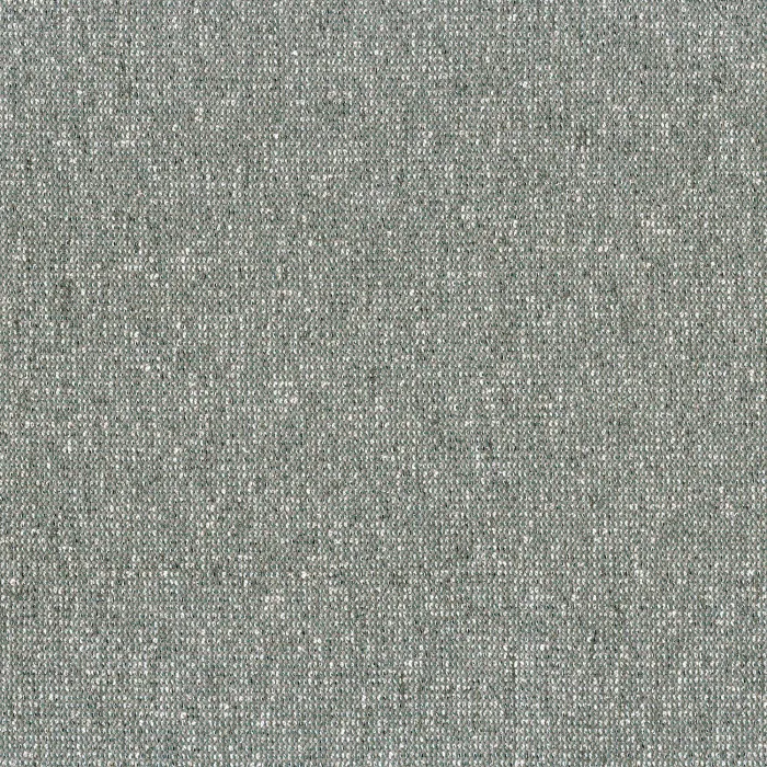 Ткань Casamance Defile 33193022