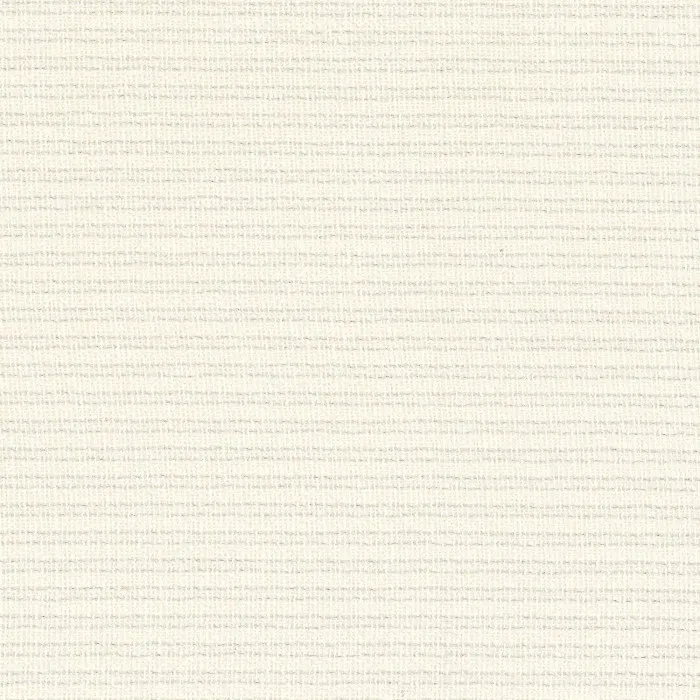 Ткань Casamance Defile 33440144