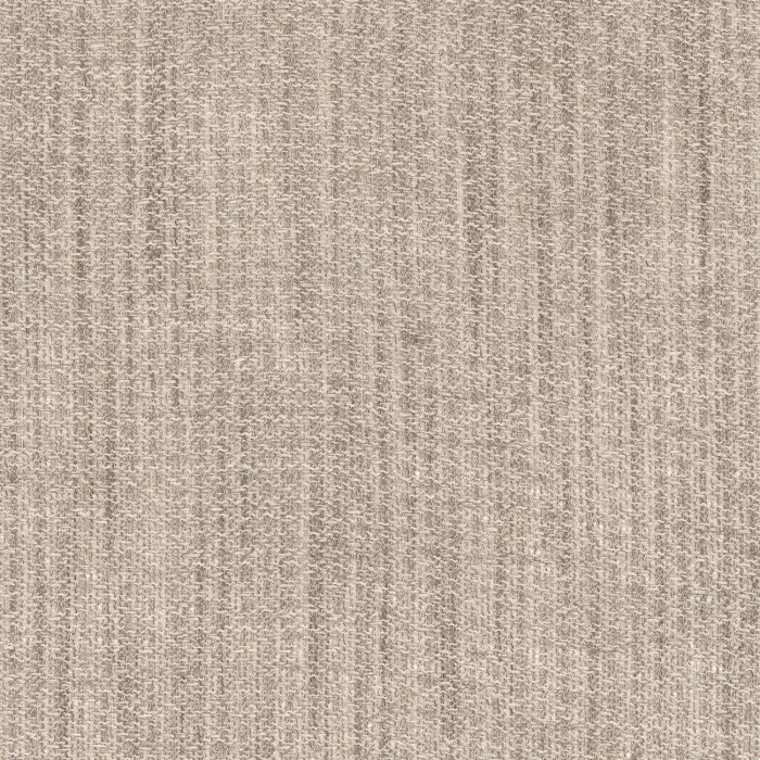 Ткань Casamance Defile 33440307