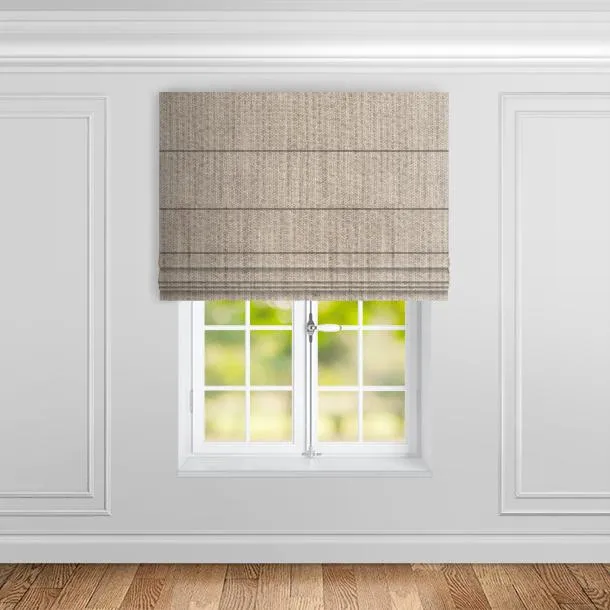 Ткань Casamance Defile 33440307 #3