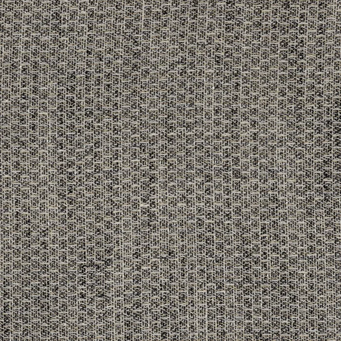 Ткань Casamance Defile 33440524