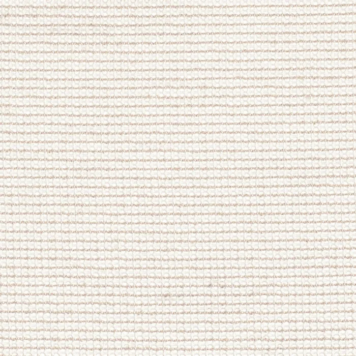 Ткань Casamance Diffusion 43940220