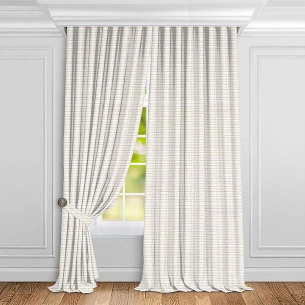 Ткань Casamance Diffusion 43940220 #3