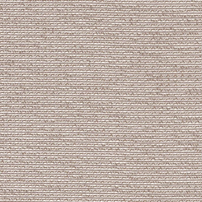 Ткань Casamance Diffusion 43940330