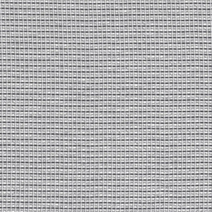 Ткань Casamance Diffusion 43940440