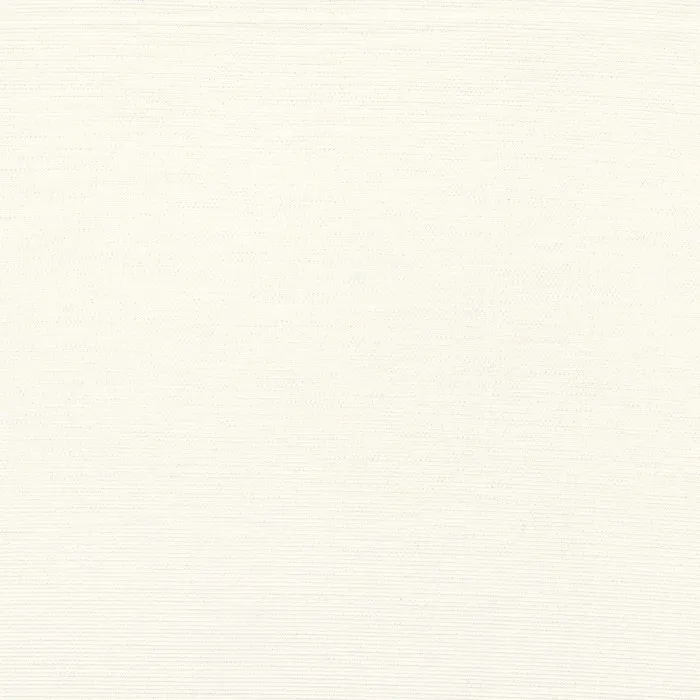 Ткань Casamance Diffusion 50450109