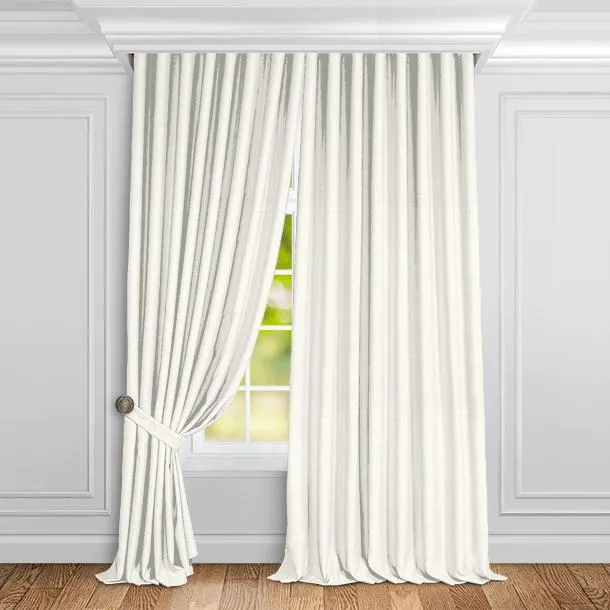 Ткань Casamance Diffusion 50450109 #3