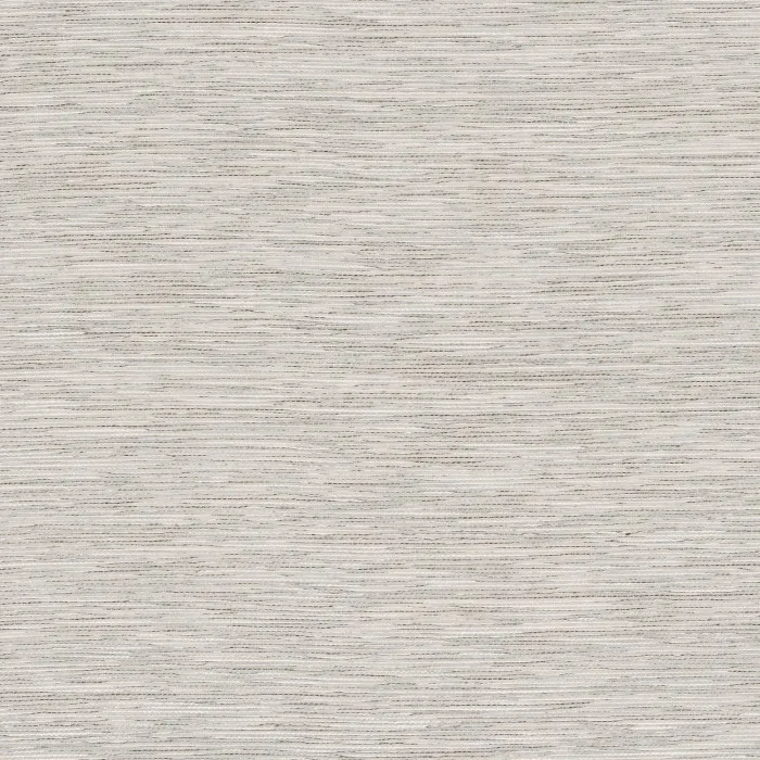 Ткань Casamance Diffusion 50450211