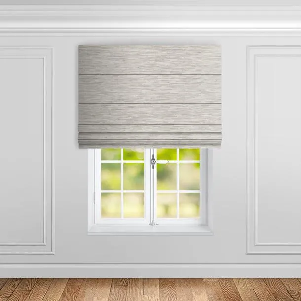 Ткань Casamance Diffusion 50450211 #2