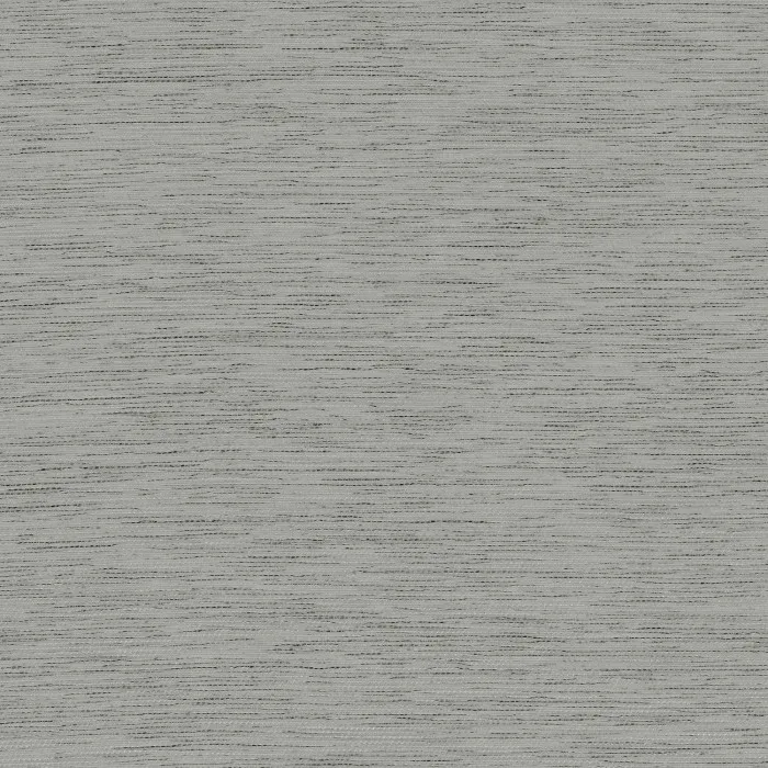 Ткань Casamance Diffusion 50450313