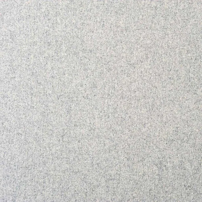 Ткань Casamance Edinburgh 4 7682627