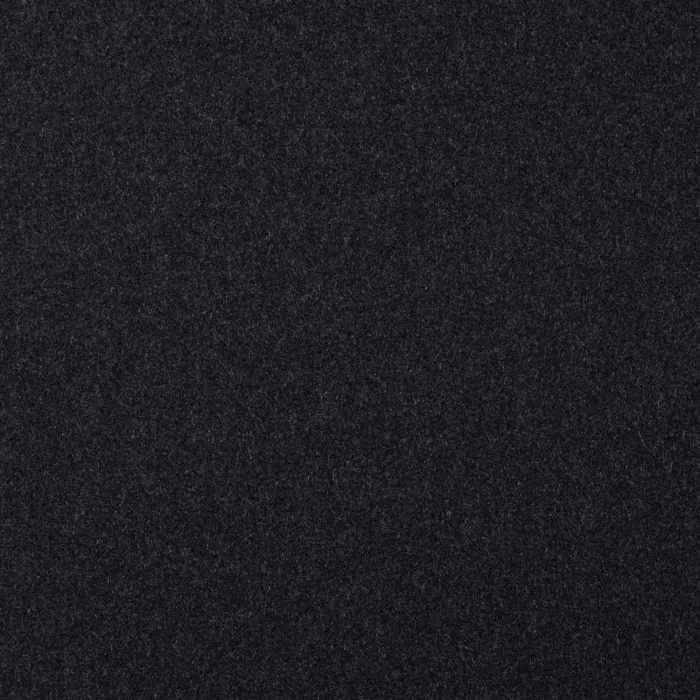 Ткань Casamance Edinburgh 4 7682729