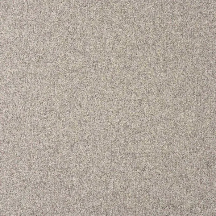 Ткань Casamance Edinburgh 4 7683035