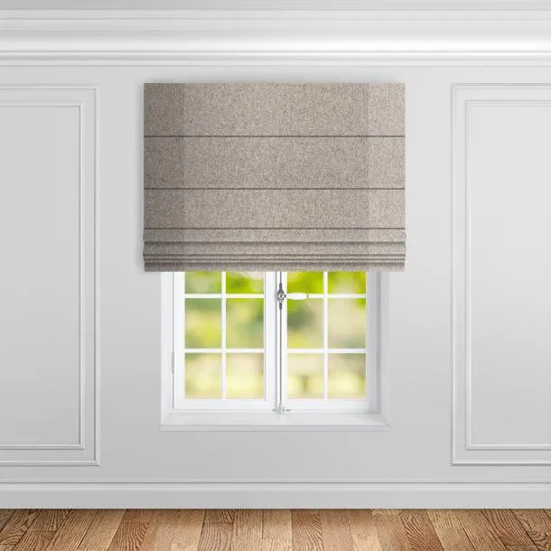 Ткань Casamance Edinburgh 4 7683035 #2