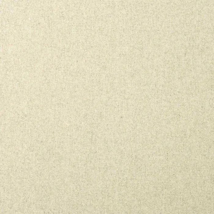 Ткань Casamance Edinburgh 4 7683137