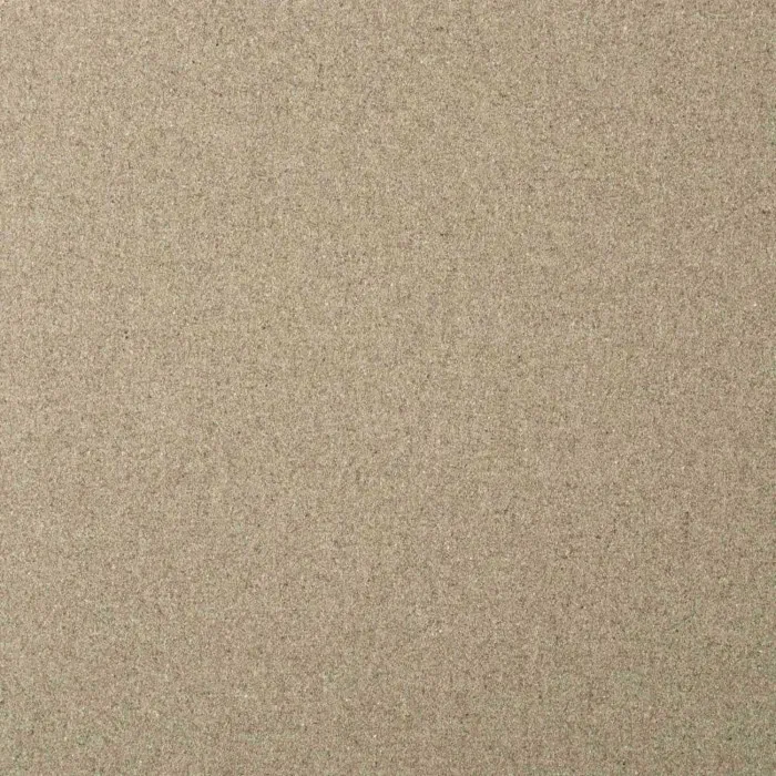 Ткань Casamance Edinburgh 4 7683239