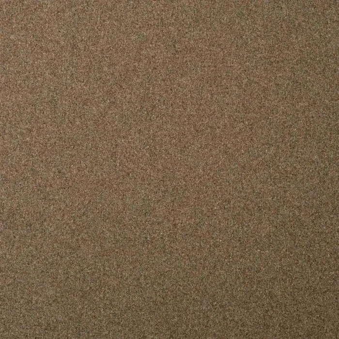 Ткань Casamance Edinburgh 4 7683341