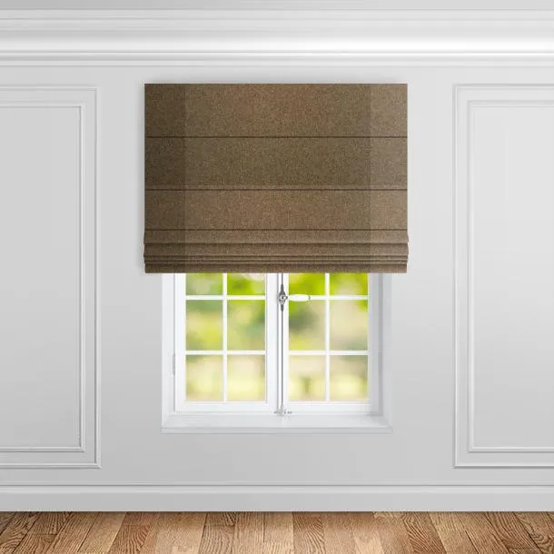 Ткань Casamance Edinburgh 4 7683341 #2