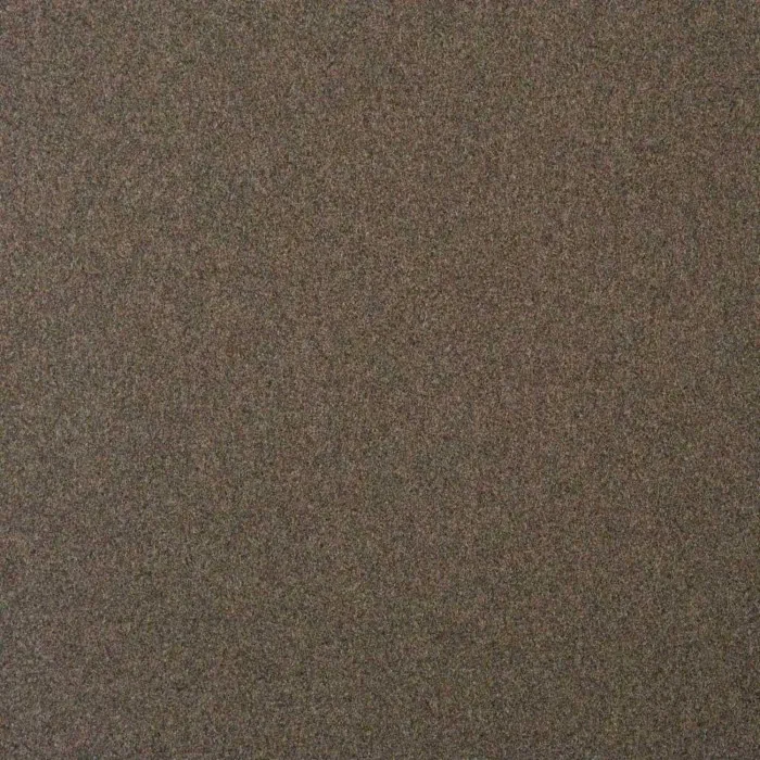 Ткань Casamance Edinburgh 4 7683443