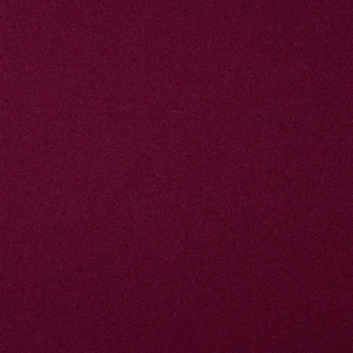 Ткань Casamance Edinburgh 4 7684055