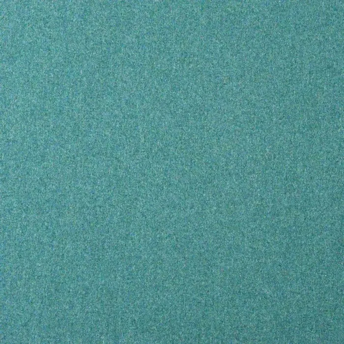 Ткань Casamance Edinburgh 4 7685075