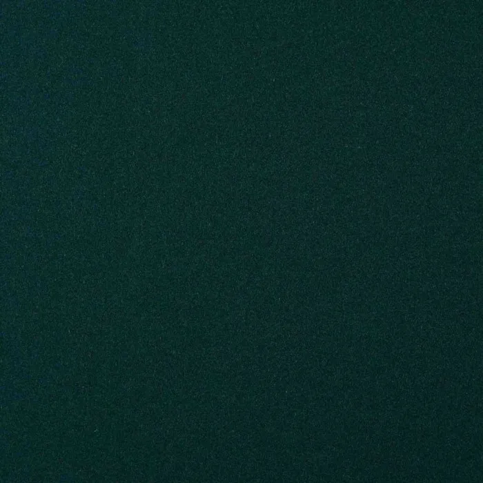 Ткань Casamance Edinburgh 4 7685177