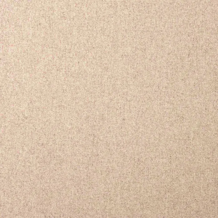 Ткань Casamance Edinburgh 4 7687517