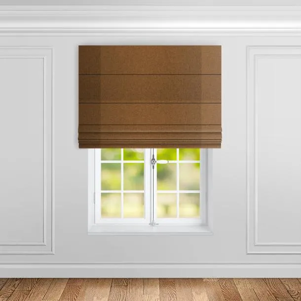 Ткань Casamance Edinburgh 4 7687619 #2