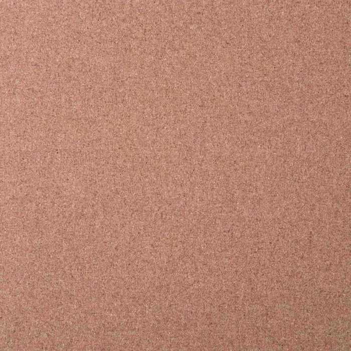 Ткань Casamance Edinburgh 4 7687721