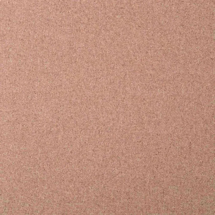 Ткань Casamance Edinburgh 4 7687823