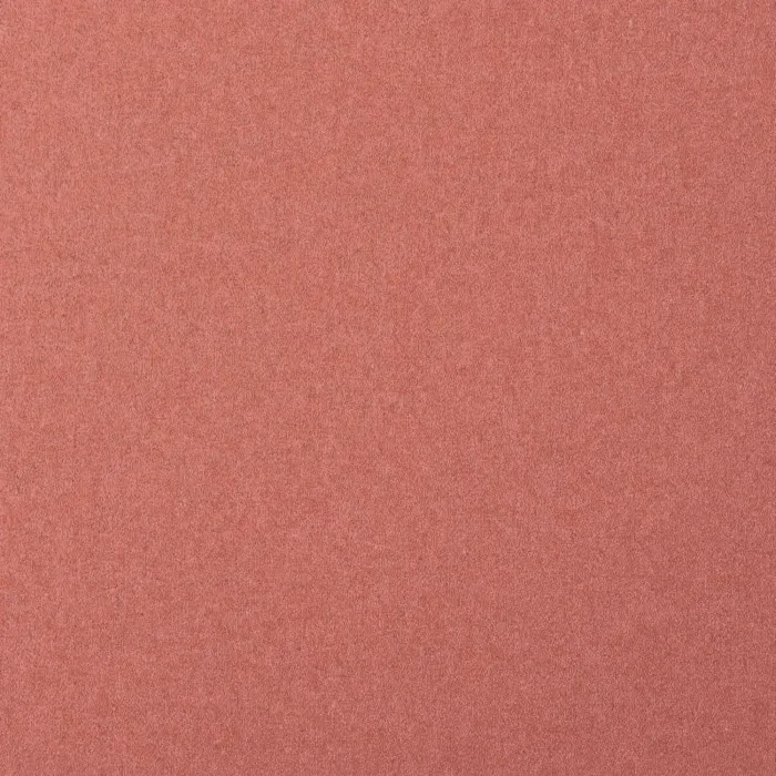 Ткань Casamance Edinburgh 4 7687925