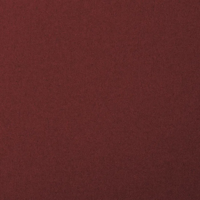 Ткань Casamance Edinburgh 4 7688027