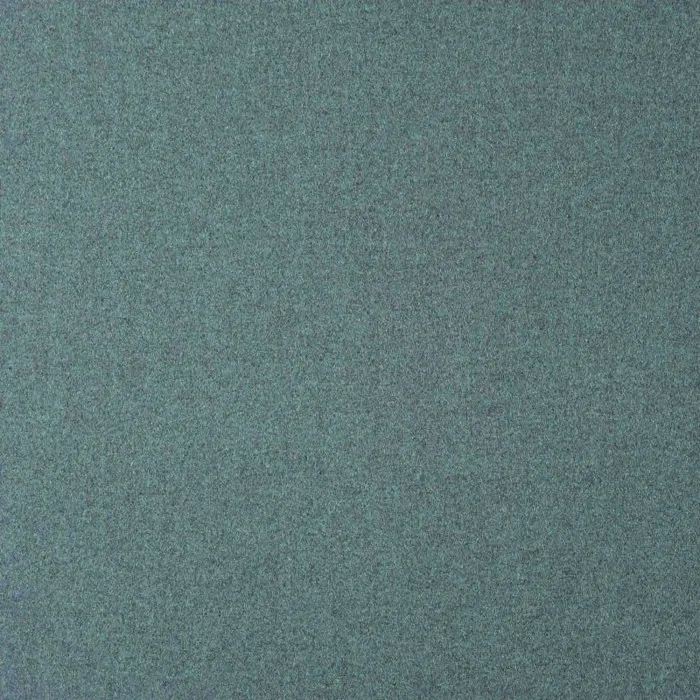 Ткань Casamance Edinburgh 4 7688129