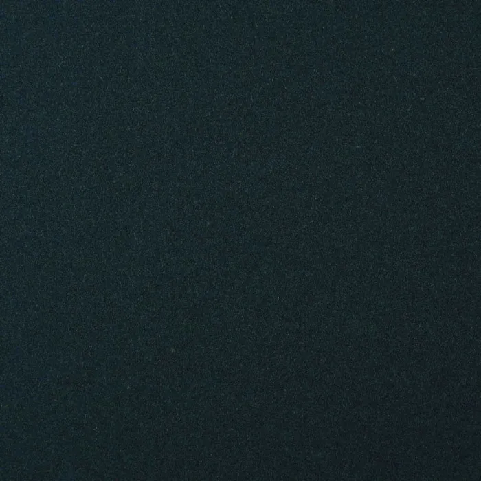 Ткань Casamance Edinburgh 4 7688231