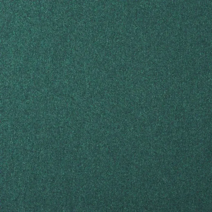 Ткань Casamance Edinburgh 4 7688435