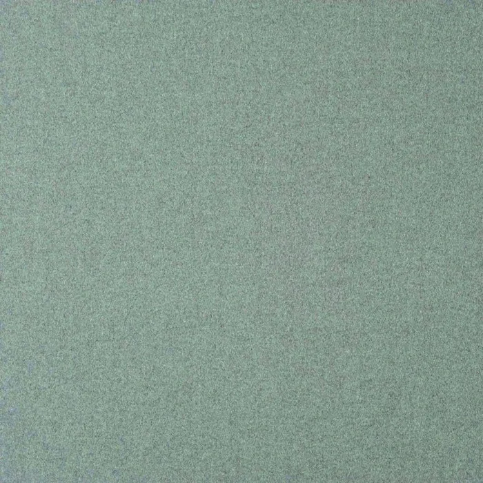 Ткань Casamance Edinburgh 4 7688537