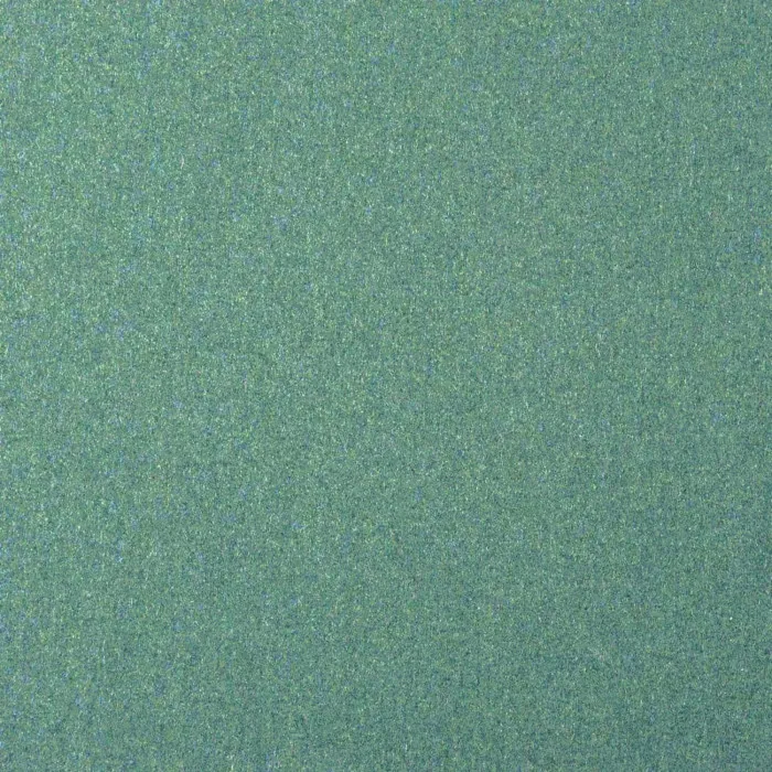 Ткань Casamance Edinburgh 4 7688639