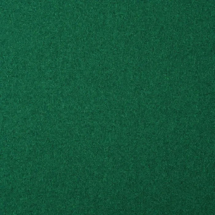 Ткань Casamance Edinburgh 4 7688741