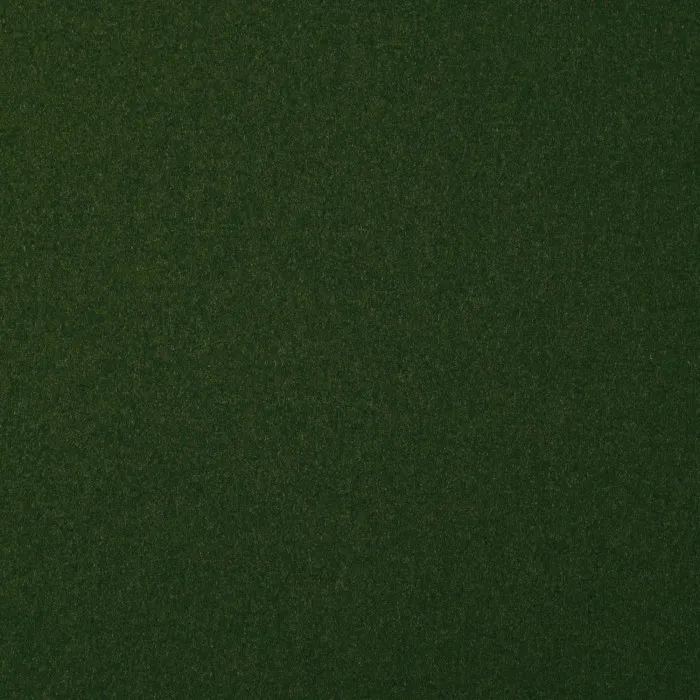 Ткань Casamance Edinburgh 4 7688843