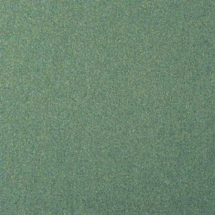 Ткань Casamance Edinburgh 4 7688925