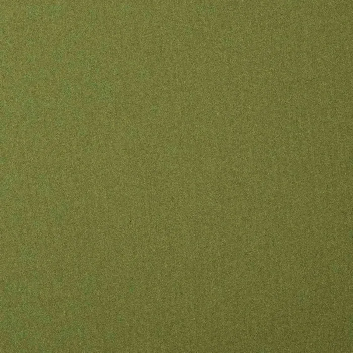 Ткань Casamance Edinburgh 4 7689027