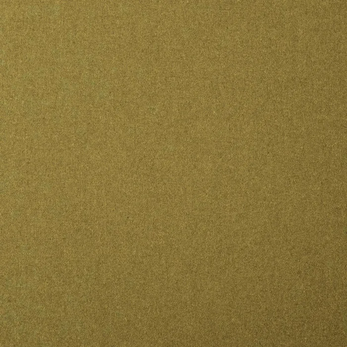 Ткань Casamance Edinburgh 4 7689231