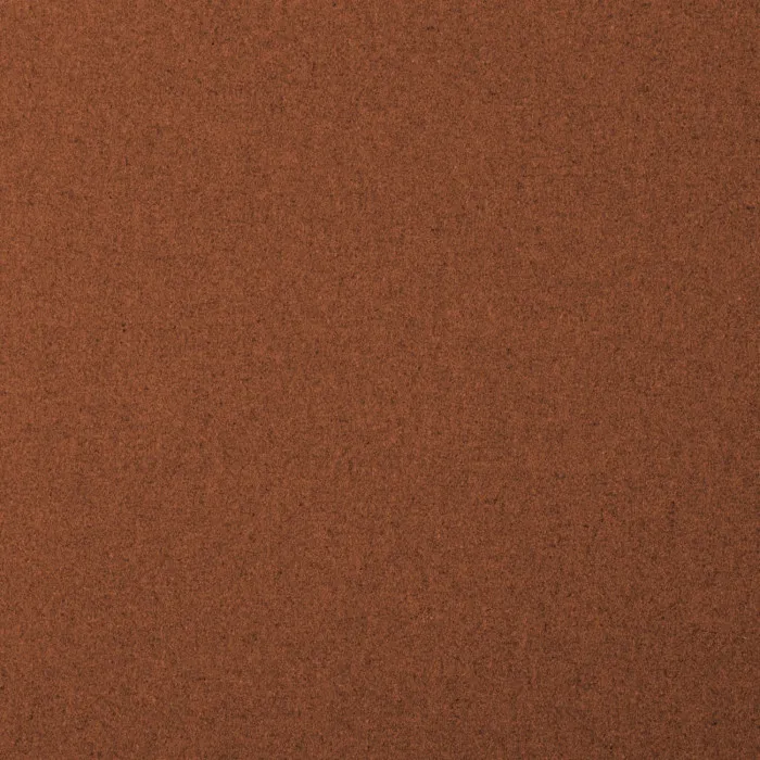 Ткань Casamance Edinburgh 4 7689333