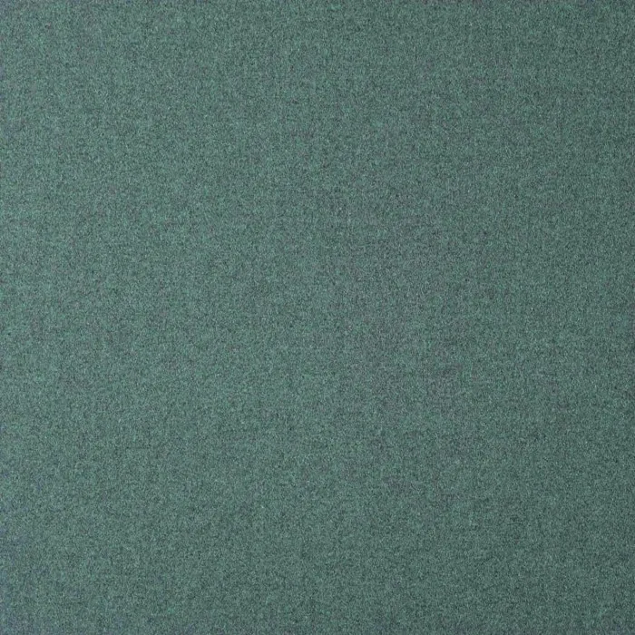 Ткань Casamance Edinburgh 4 7689435