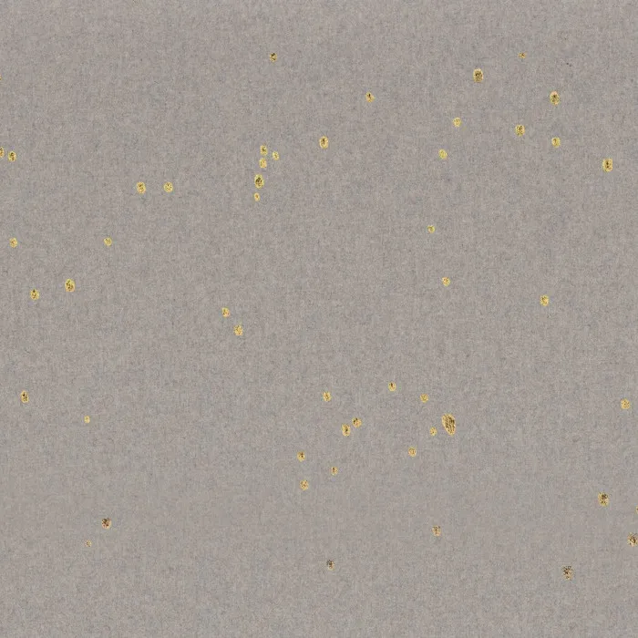 Ткань Casamance Edinburgh 4 33100101